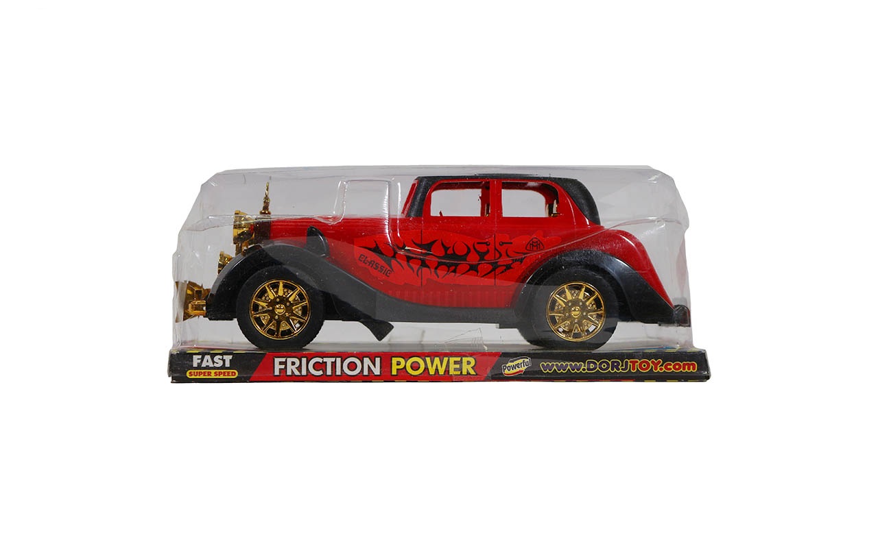 می باخ وکیومی درج می باخ وکیومی درج